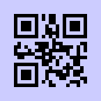 Pokemon Go Friendcode - 0802 9205 4507
